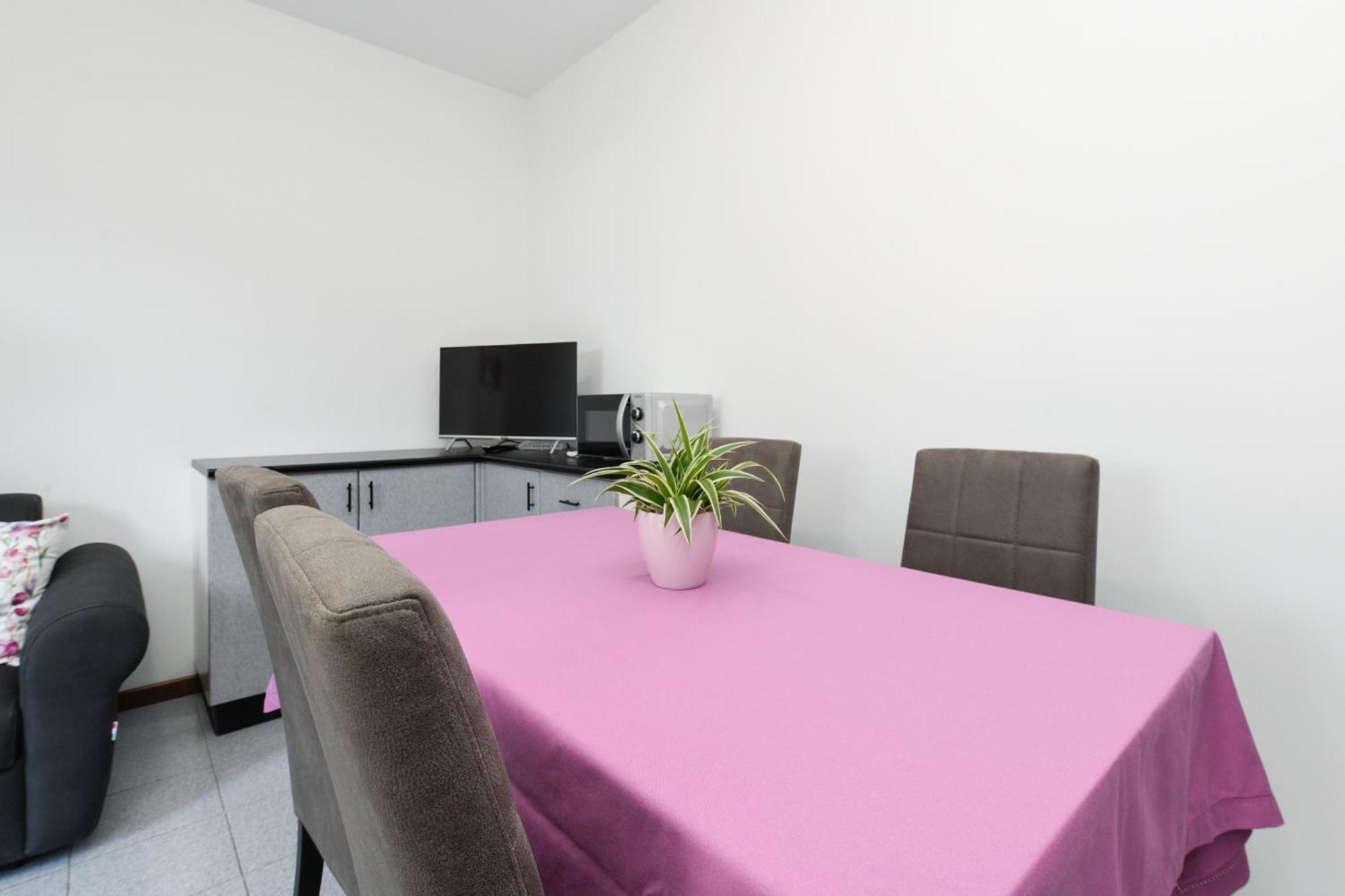 Breeze Apartment Desenzano del Garda Luaran gambar