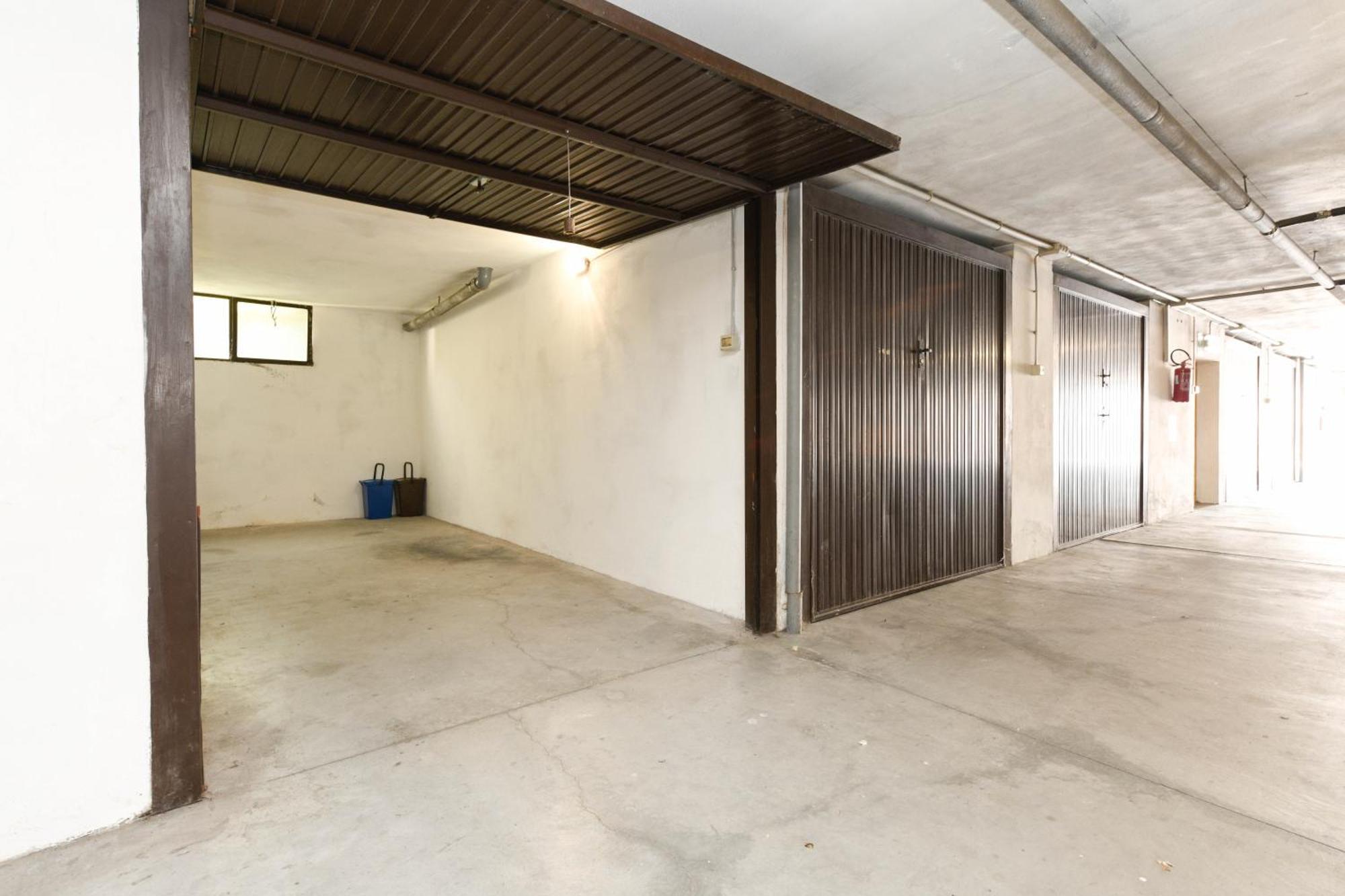 Breeze Apartment Desenzano del Garda Luaran gambar