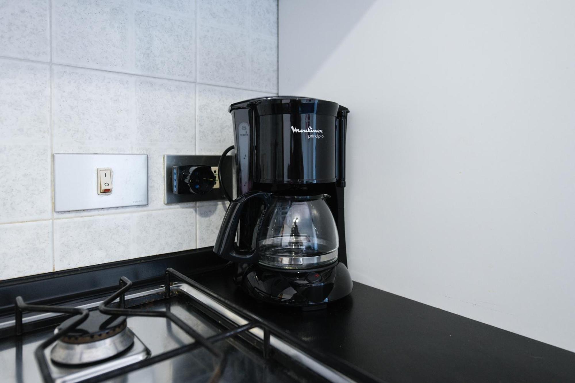 Breeze Apartment Desenzano del Garda Luaran gambar